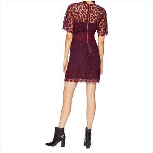 Juicy Couture Dresses - Beautiful Juicy Couture Dress Juicy Couture Dresses - Beautiful Juicy Couture Dress